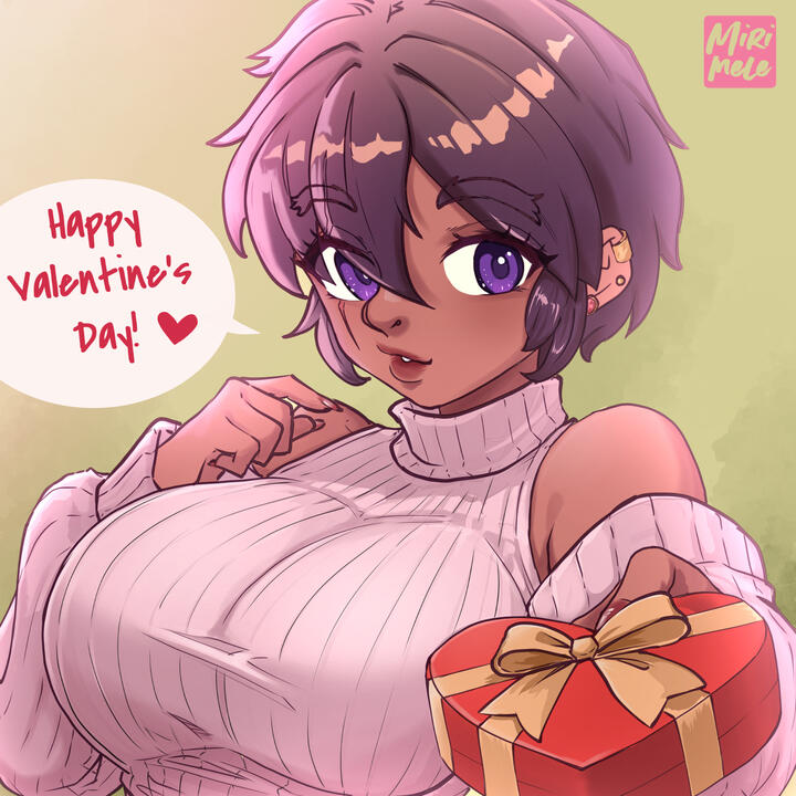 Valentine 2025 Valentine 2025
