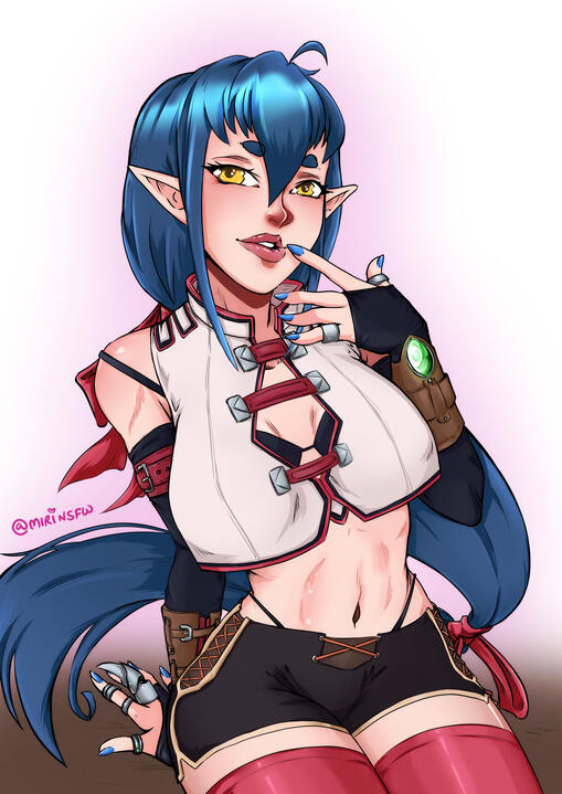 Sae Sae